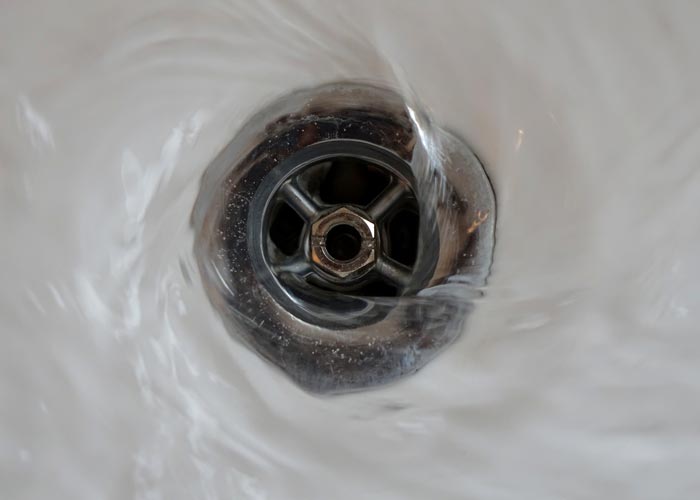 Michigan Indiana Ohio And Florida Drain Cleaning Plumber