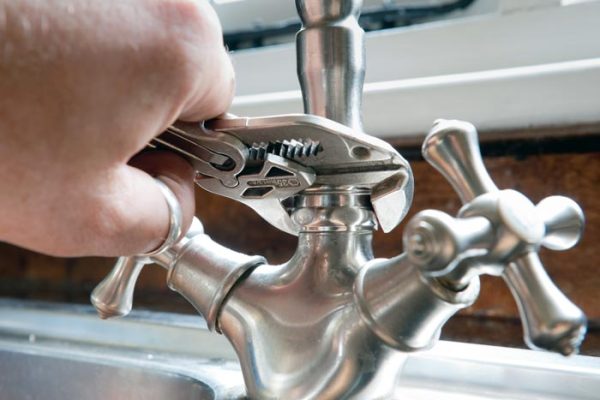 Bathroom Faucet Repair Michigan Indiana Ohio And Florida Plumber