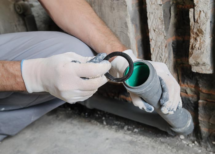 Sewer Repair Installation Plumbing Michigan Indiana Ohio And Florida